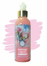 Ancient Healing Douchegel Magnolia 200ml