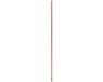 Fischer Gtx 14 Shaft Skistok Onderdeel Flame 140
