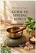 The Beginner's Guide to Singing Bowls: Traditional Techniques for Sound Healing and Relaxation
