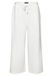 Elbsand Broek wit