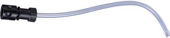 Makita LX00000004 Waterflesadapter 1 stuk(s)