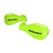 Barkbusters Ego Handguard Plastique de remplacement
