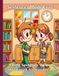 Sentences Made Easy: A First Sentence Writing Workbook for Grades 1–2