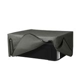 kwmobile hoes geschikt voor Canon PIXMA MG3650 S