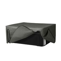 kwmobile hoes geschikt voor Canon PIXMA MG3650 S