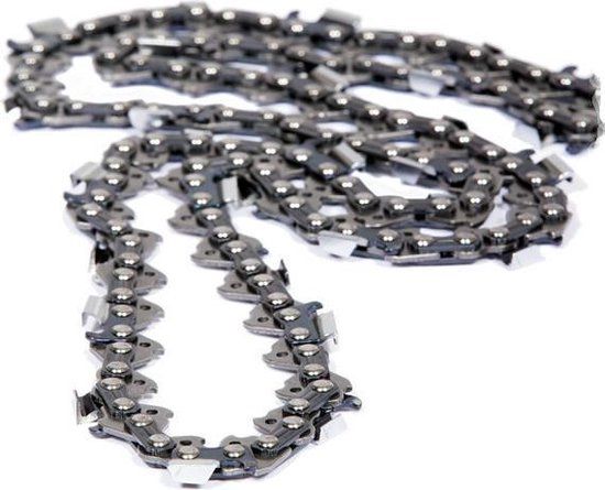 Zaagketting TT voor Stiga SE1835 - 35 cm - Merkloos