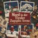 tiptop Mord in der Tiroler Zugspitz Arena