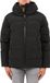 Airforce Robin Jacket Zwart XS