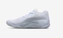 Nike Jordan Zion 3 - Half Blue/Versity Blue - Maat 44.5