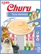 INABA Churu Kat Tonijn Multipack - 20 stuks