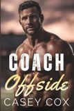 Coach Offside: Coach Control