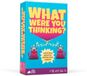 Exploding Kittens What Were You Thinking? Partyspel