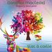 Sonic Rendezvous Macmeanmna Angus G MacLeod - Slat A Coille (CD)