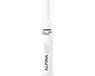 Alpina Lakstift Traffic White RAL9016