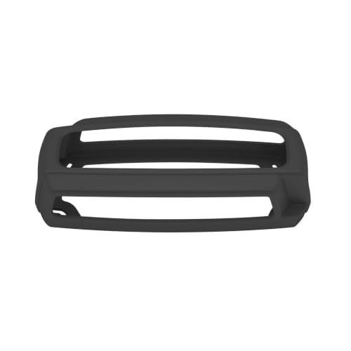 CTEK BUMPER60 Antislip rubberen bescherming voor uw CTEK acculader