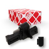 febi bilstein 31088 crankassensor