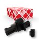 febi bilstein 31088 crankassensor