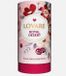 Lovaré Royal Dessert Thé aux fruits et aux herbes 80g