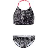 Firefly Alba Bikini meisjes meisjes bikini