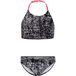 Firefly Alba Bikini meisjes meisjes bikini