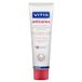 Vitis dentifrice anti-carie, 100ml
