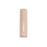 Proud Mesauda Deep Cloud Gentle Cleaning Foam Mini Size Blueberry 50ml