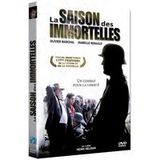 Saison Des Immortelles