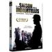 Saison Des Immortelles