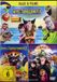 Plaion Hotel Transylvania 1 - 3 DVD