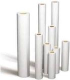 ROTOMAR PLTOP062550G080 thermal ribbon 50 m