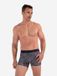 HOM Retro Boxer Boxer Briefs Vineyard
