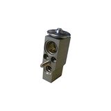 Delphi TSP0585052 Airconditioning Component