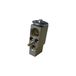 Delphi TSP0585052 Airconditioning Component