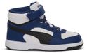Puma Rebound Slam Mid AC+ Enfant