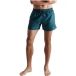 Ceceba short de bain imprimé