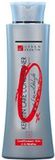 Urban Keratin Conditioner met Keratine N°4 - 400 ml