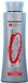 Urban Keratin Conditioner met Keratine N°4 - 400 ml