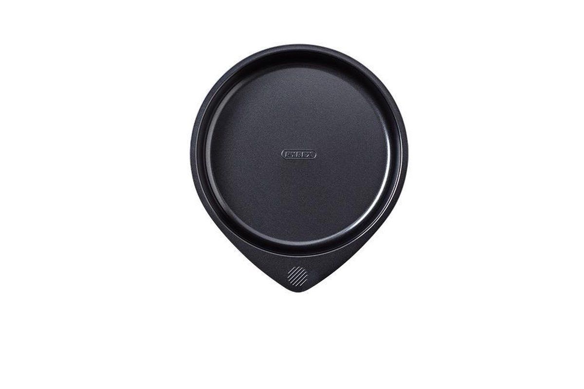 Pyrex Bakvorm, 26 cm - Magic