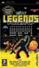 Merkloos Taito Legends /PSP