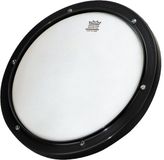 Remo RT-0010-00 - 10 Oefenpad
