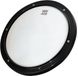 Remo RT-0010-00 - 10 Oefenpad