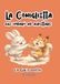 La coniglietta che imparò ad aspettare: Un libro - gioco per imparare provando (2-4 anni)