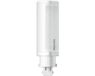 Philips LED Philips CorePro PL-C LED 5.5W 660lm 840 Koel Wit GX24q-3
