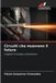 Circuiti OmniScriptum SRL Circuiti che muovono il futuro Paperback