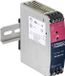 TracoPower TIB 080-148 DIN-rail netvoeding +48.0 V/DC 1700 mA 80 W