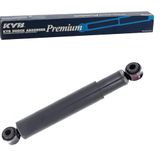 KYB 443226 Schokdemper