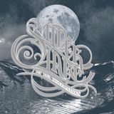 Suburban Silver Lake By Esa Holopainen