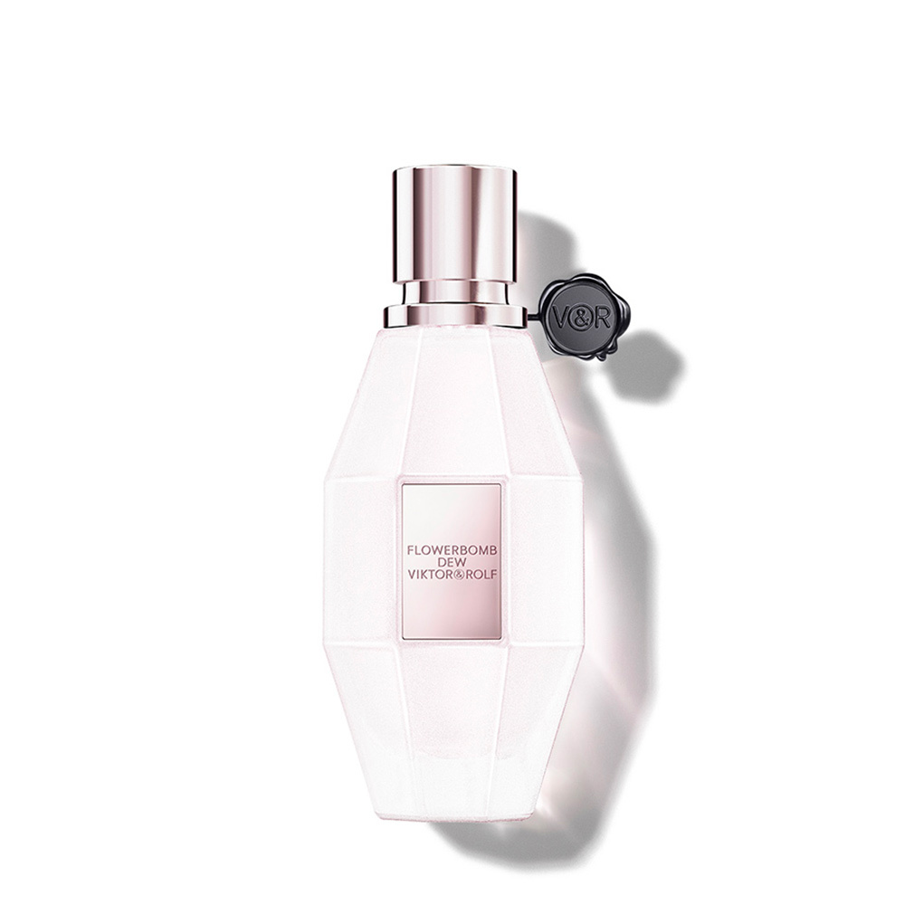 Viktor&Rolf Flowerbomb eau de parfum / 30 ml / dames