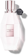 Viktor&Rolf Flowerbomb eau de parfum / 30 ml / dames