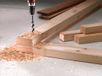 kwb 042816 Slangenboor 16 mm Gezamenlijke lengte 165 mm 1/4 (6.3 mm) 1 stuk(s)